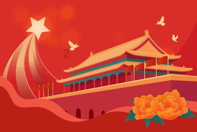 我国历史上,最强势的外交官来自于哪个朝代,他有何才能?-最新热门话题讨论社区