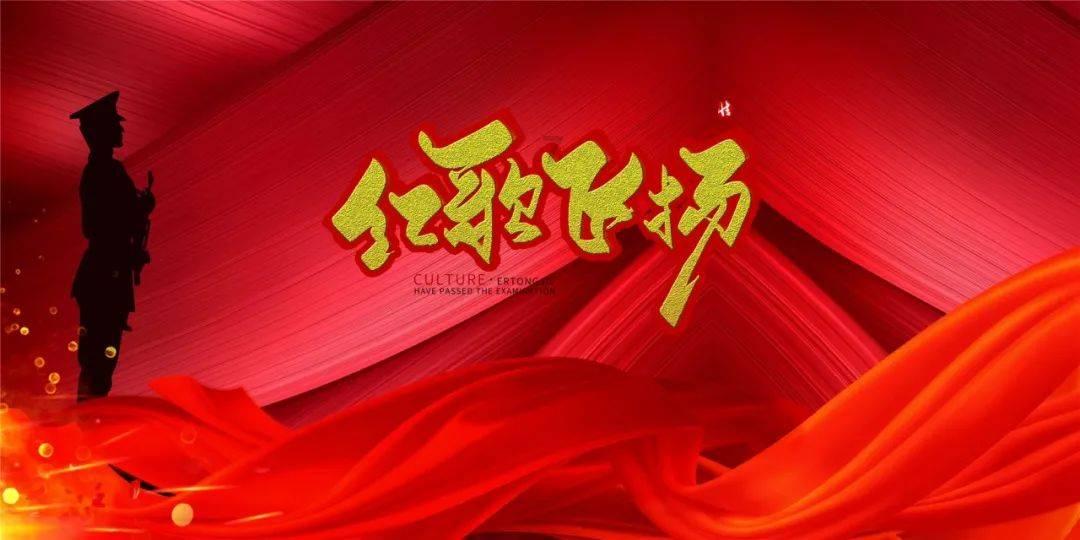 油价上涨会对你的生活产生什么影响?-专业有问必答平台