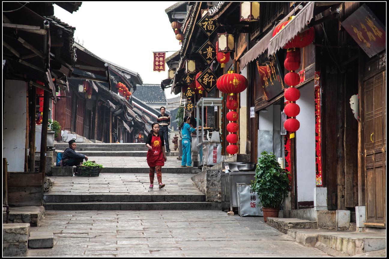 探索知识星球平台对于结婚不回礼的人,你有什么好办法?,与专业导师共同成长